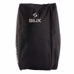 Siux Pulse Padel Bag 200025 Blue